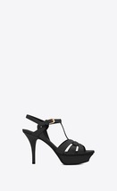ysl tribute 75 sale