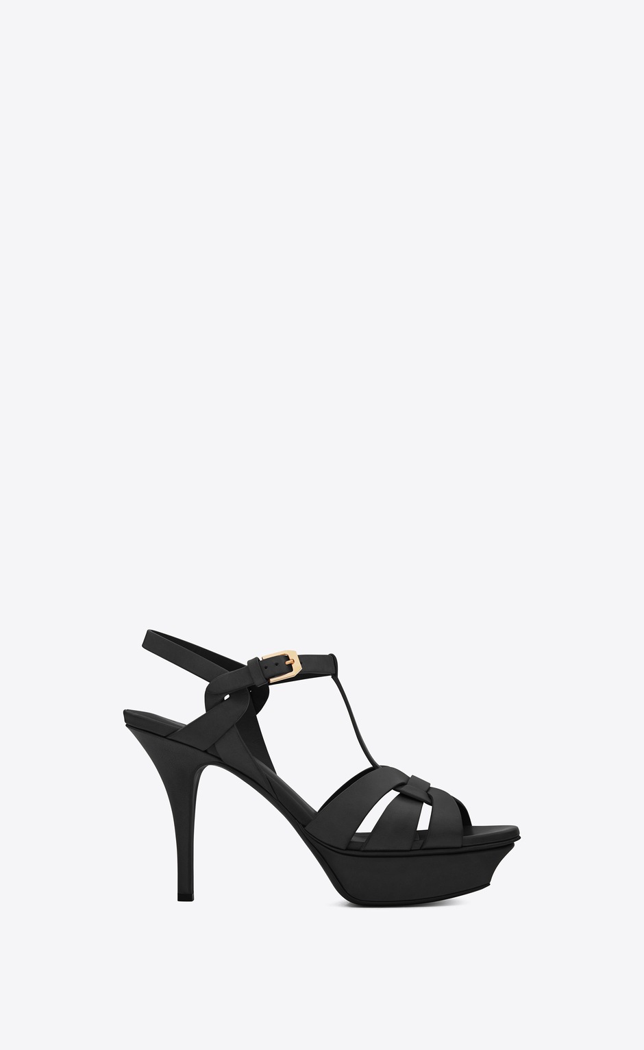ysl tribute 75 sale