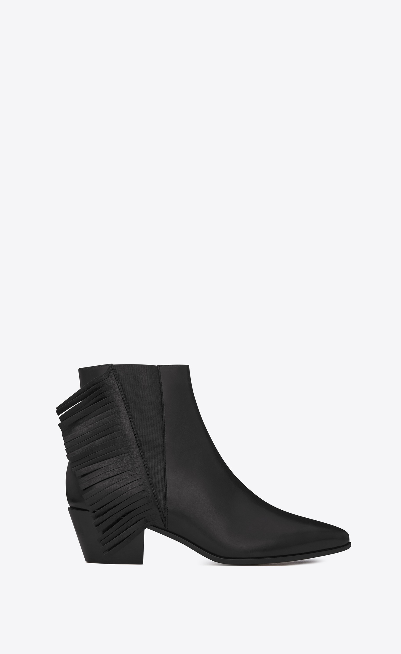 wyatt ysl boots