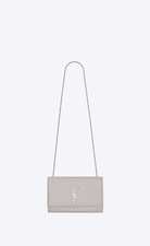 ysl kate grey