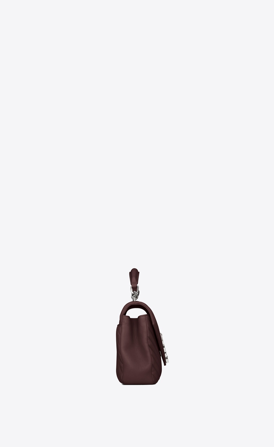 louis vuitton loop