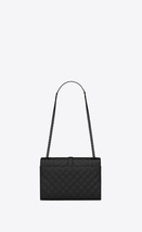 ysl matte bag