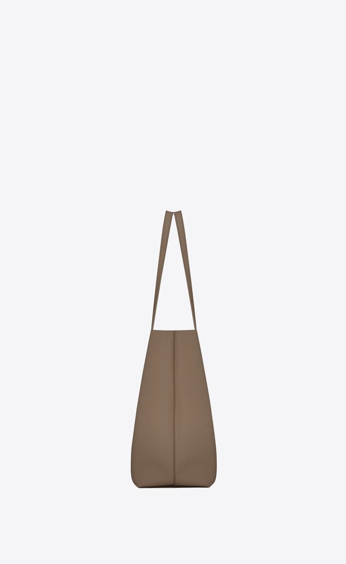 ysl taupe bag