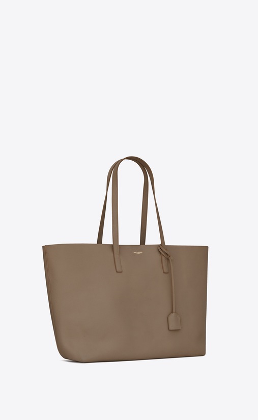 ysl taupe bag