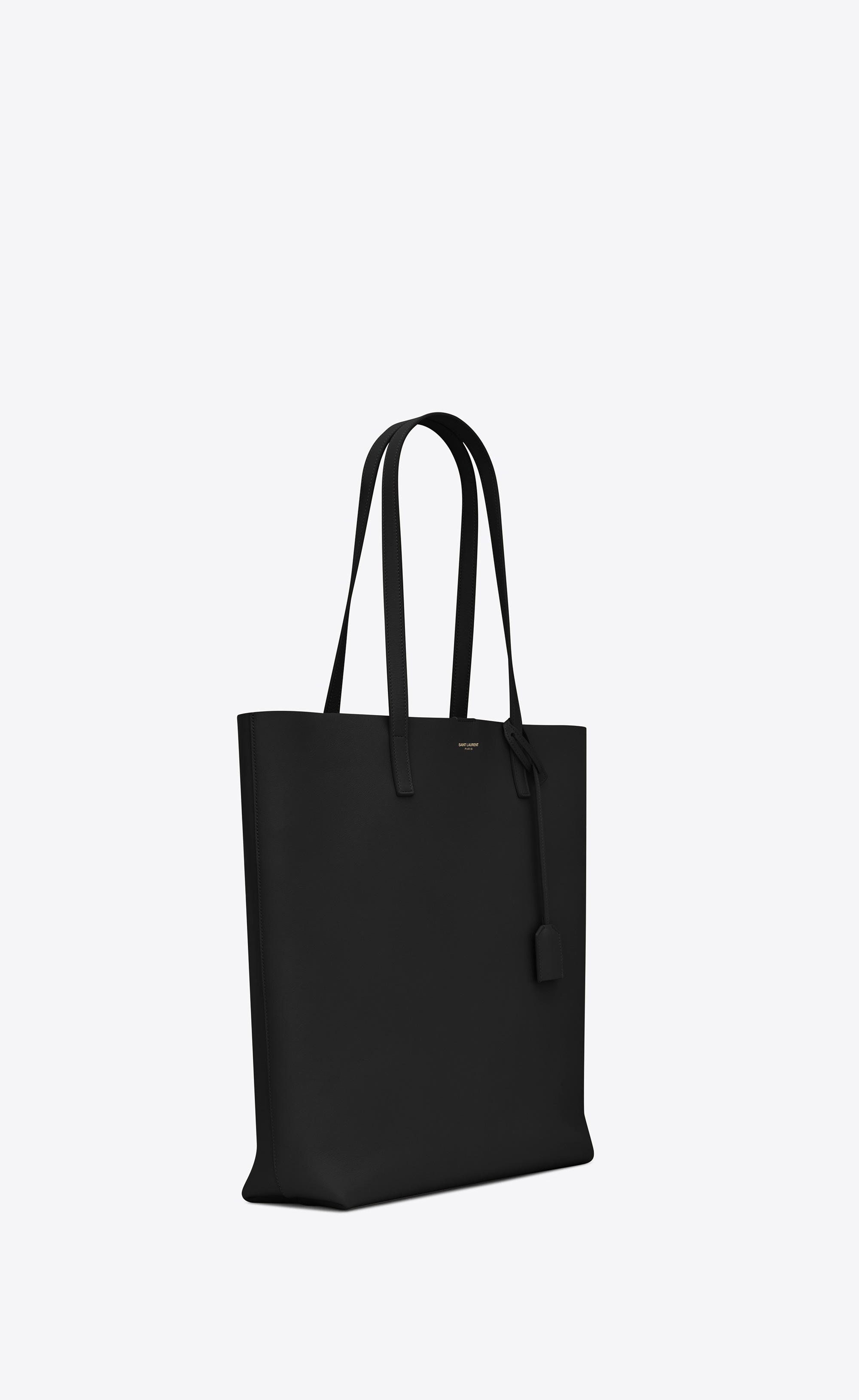 Saint Laurent Bag Saint Laurent N/S In Supple Leather ‎