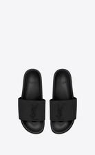 ysl slides joan