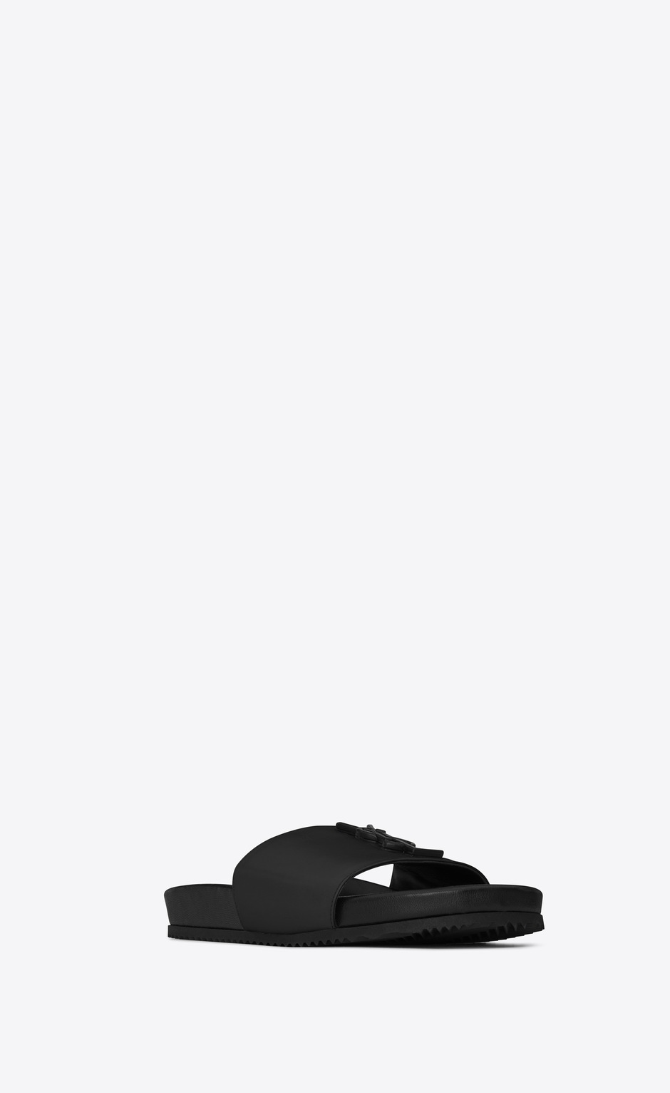 ysl slides joan