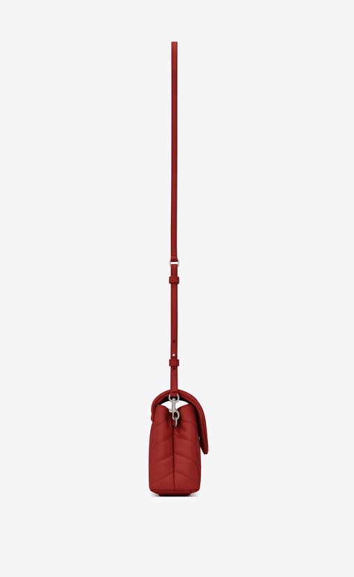 ysl toy loulou adjustable strap