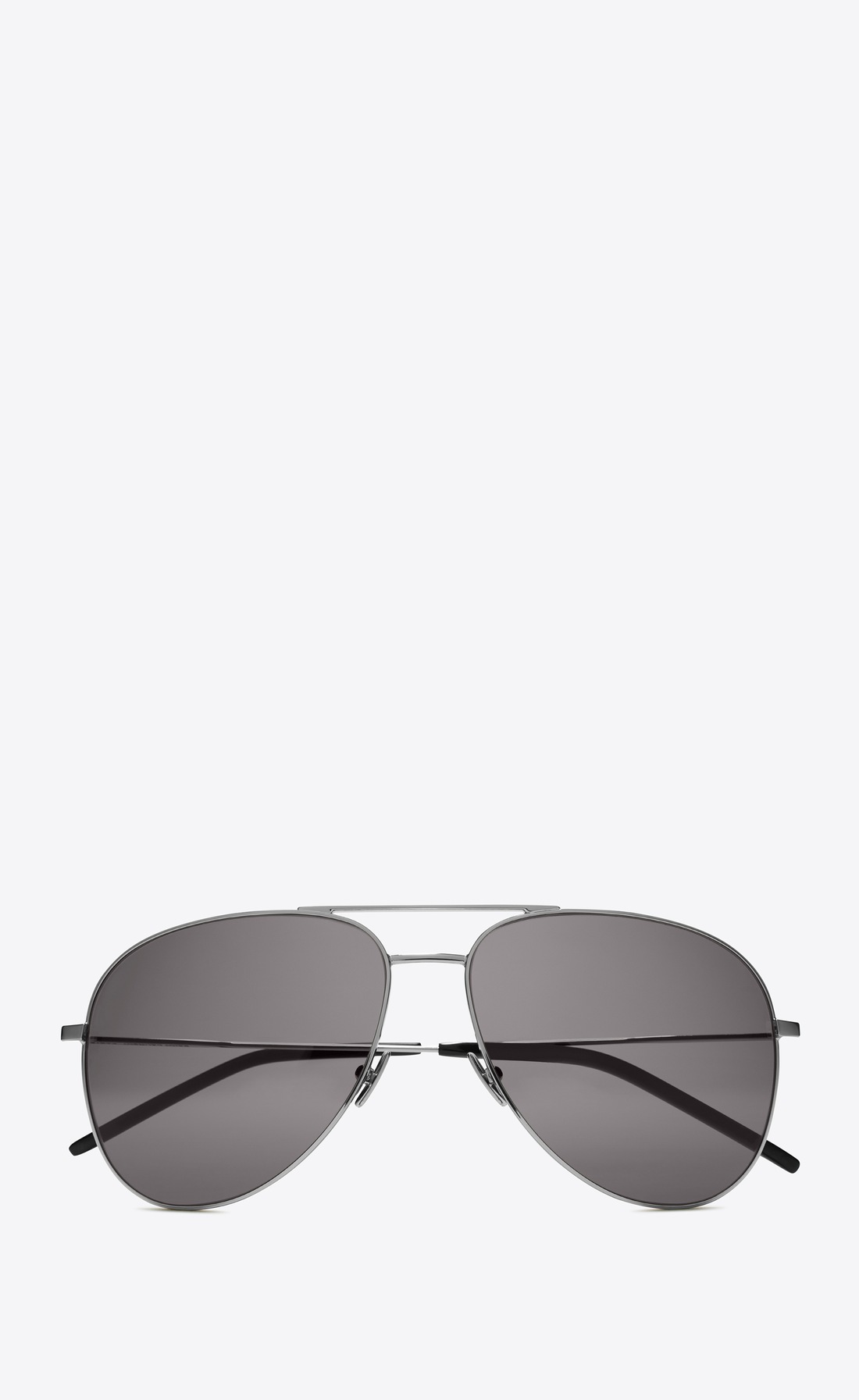 ysl classic 11 sunglasses