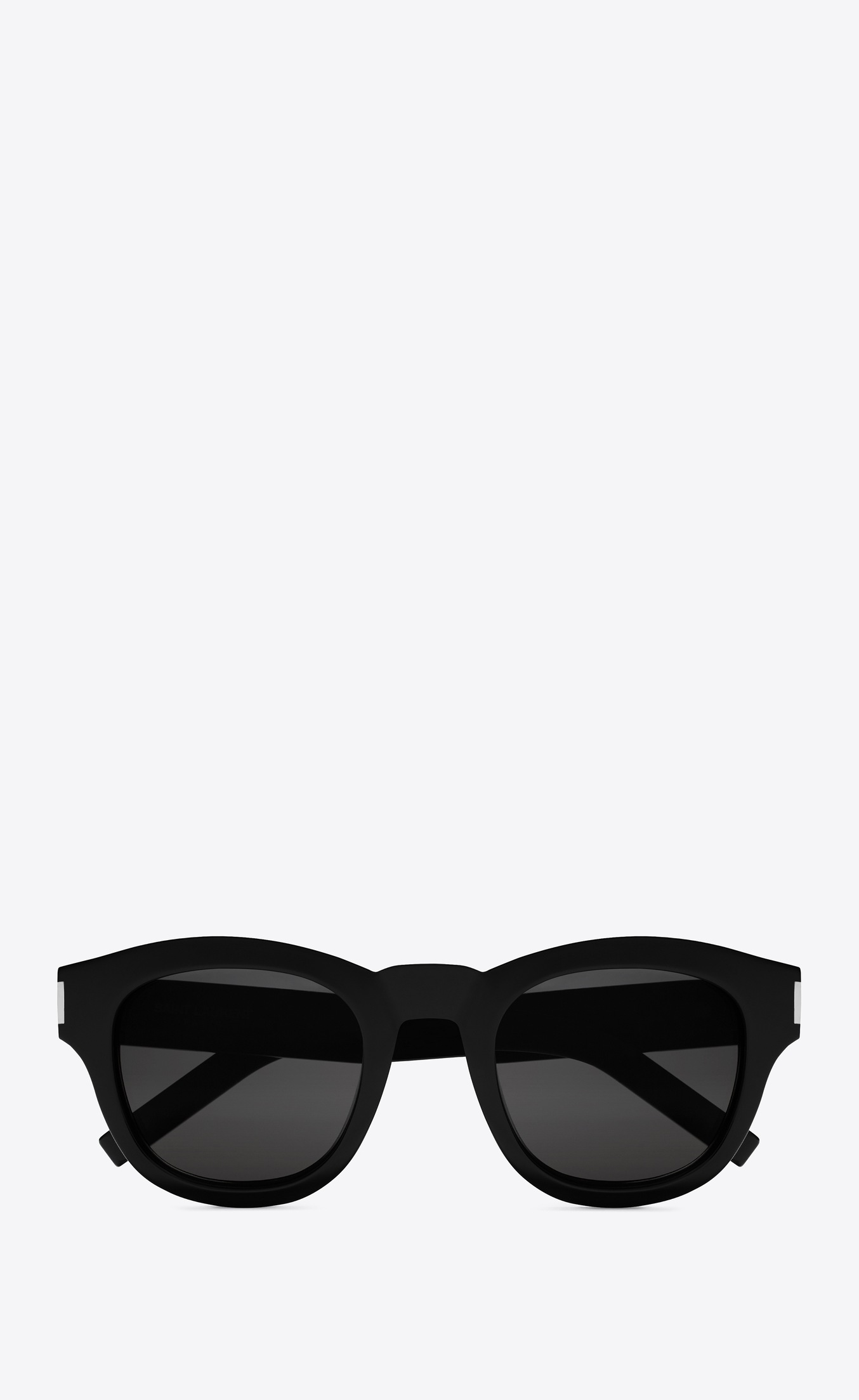 ysl bold sunglasses