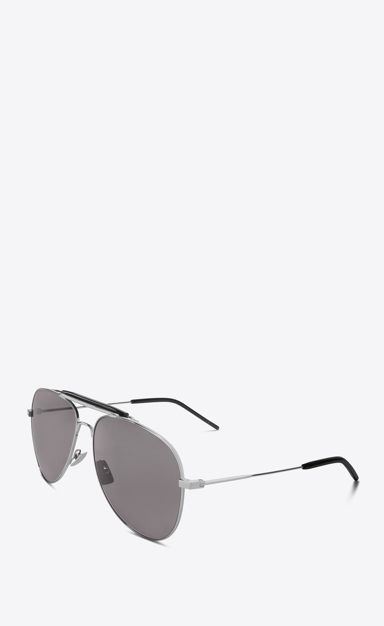 ysl sl 51 sunglasses