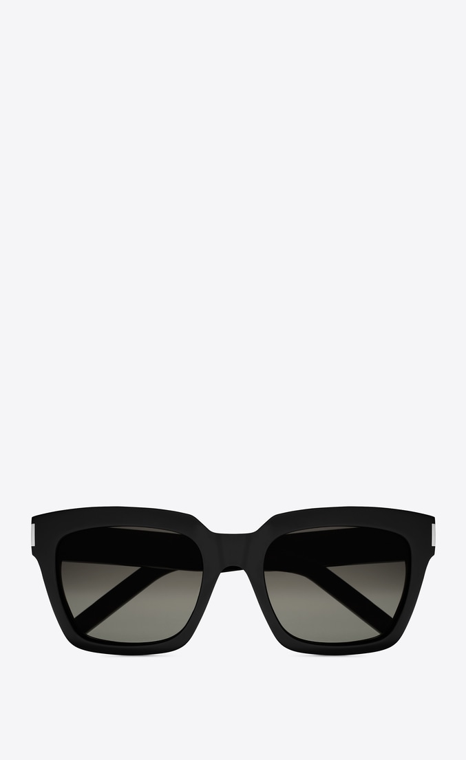 ysl bold sunglasses