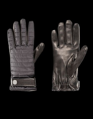 moncler womens gloves moncler womens gloves