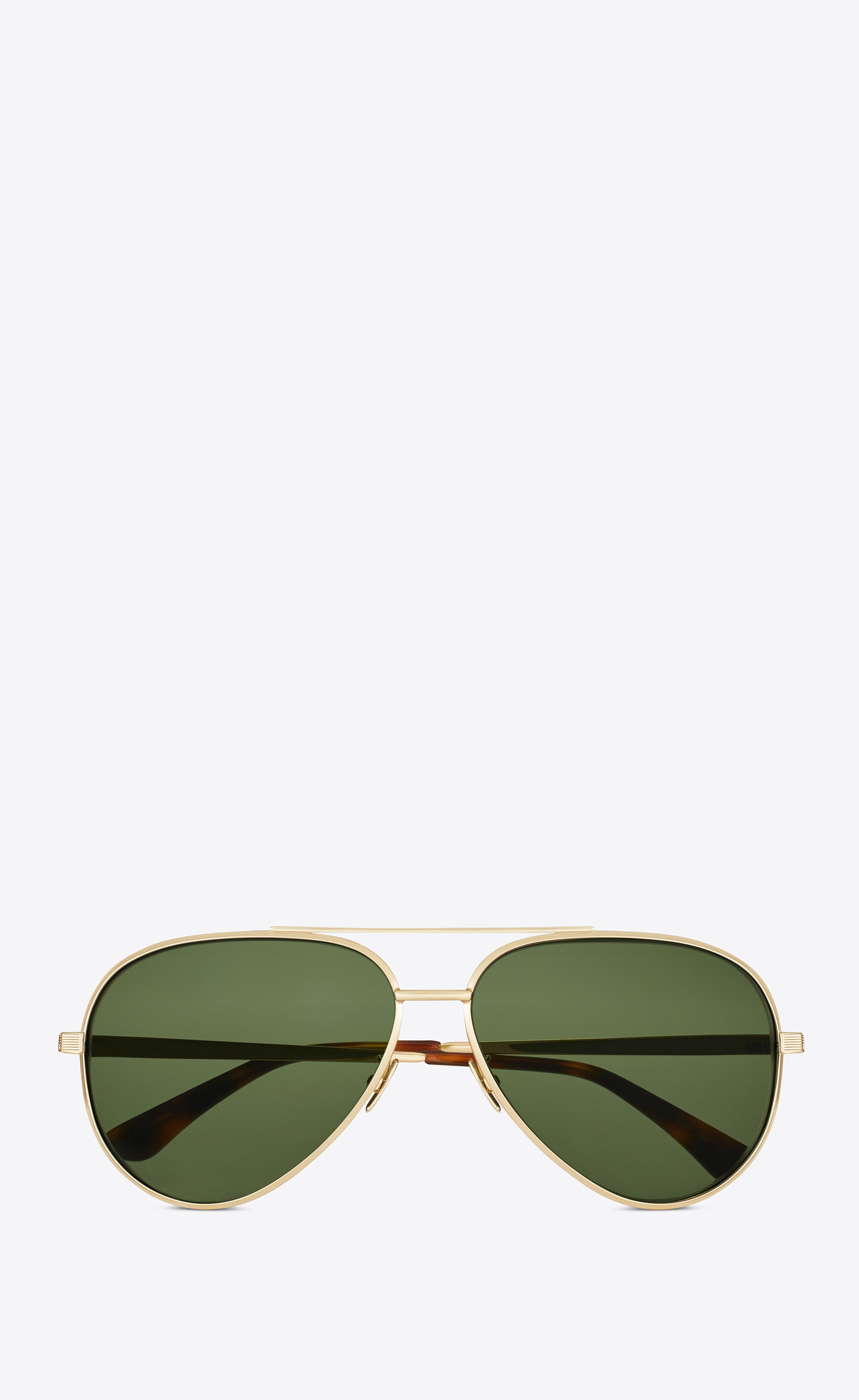 ysl classic 11