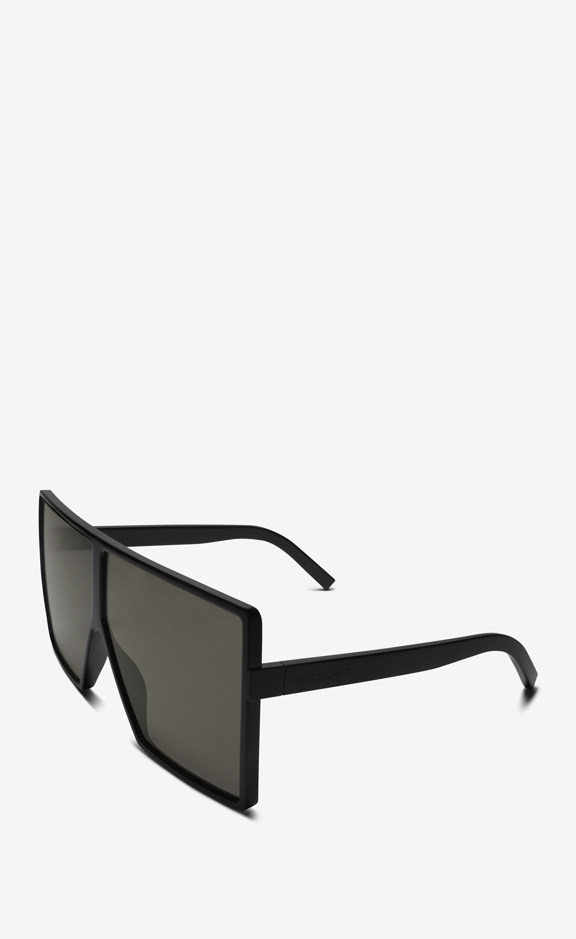 jean paul gaultier sunglasses