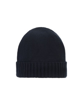 N03A3 EXTENDED BEANIE N03A3 EXTENDED BEANIE