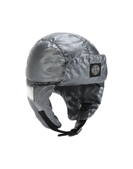 90536 LAMY 90536 LAMY