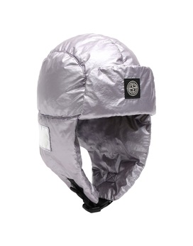 90536 LAMY 90536 LAMY