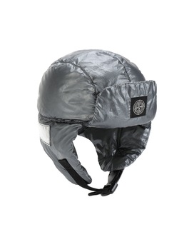 90536 LAMY 90536 LAMY