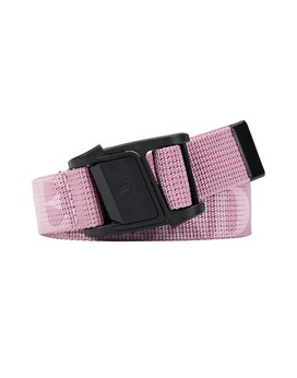 STONE ISLAND 94863 Belt Man Pink Quartz