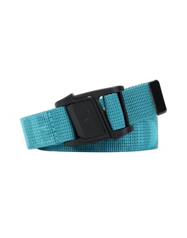 STONE ISLAND 94863 Belt Man Turquoise