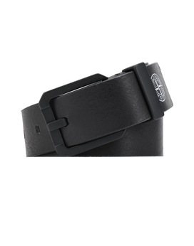 STONE ISLAND 94273 Belt Man Black