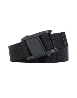STONE ISLAND 94863 Belt Man Black
