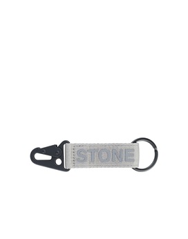 STONE ISLAND 95064 LANYARD Man Mud