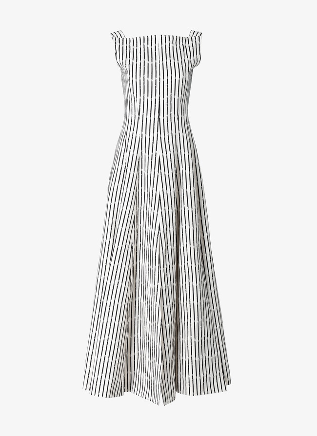 Women's Ready-to-Wear | Clothing Collection | ALAÏA US